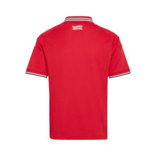 Load image into Gallery viewer, Manchester United Home Jersey 2026/27
