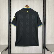 Load image into Gallery viewer, Manchester United Jersey Third 25 26 Season
