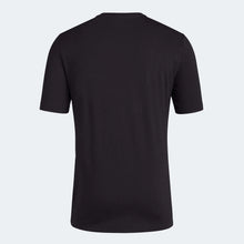 Load image into Gallery viewer, Messi Men's Sunny GOAT T-Shirt
