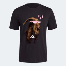 Load image into Gallery viewer, Messi Men's Sunny GOAT T-Shirt
