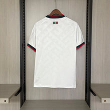 Load image into Gallery viewer, Mexico Away Jersey World Cup 2026 with Shorts
