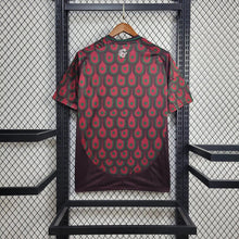 Load image into Gallery viewer, Mexico Home Jersey 2024
