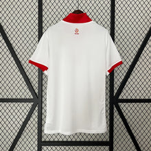 Load image into Gallery viewer, Poland Home Jersey 2024
