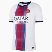 Load image into Gallery viewer, PSG Away Jersey 2026/27

