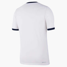 Load image into Gallery viewer, PSG Away Jersey 2026/27
