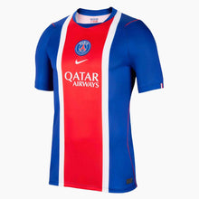 Load image into Gallery viewer, PSG Home Jersey 2026/27
