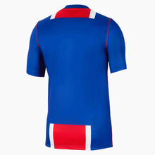 Load image into Gallery viewer, PSG Home Jersey 2026/27
