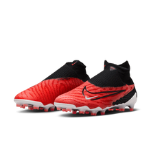 Load image into Gallery viewer, Superfly 9 Pro FG - Ready Pack
