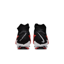 Load image into Gallery viewer, Superfly 9 Pro FG - Ready Pack
