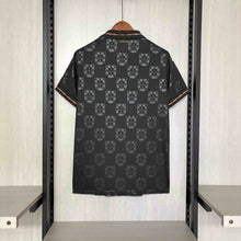 Load image into Gallery viewer, Portugal Black Special Edition Jersey 25 26 Season with Shorts
