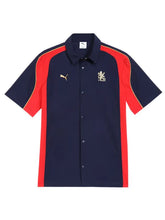 Load image into Gallery viewer, RCB Navy Blue Shirt 2026 – Premium
