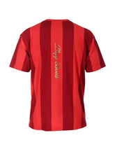 Load image into Gallery viewer, RCB Travel T-Shirt 2025
