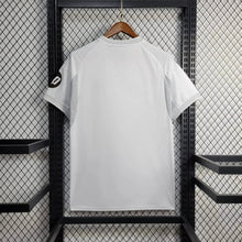 Load image into Gallery viewer, Real Madrid Home Jersey 25 26 Season
