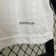 Load image into Gallery viewer, Real Madrid Home Jersey 2024/25
