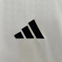 Load image into Gallery viewer, Real Madrid Home Jersey 2024/25
