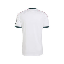 Load image into Gallery viewer, Real Madrid Home Jersey 2026/27
