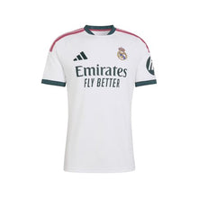Load image into Gallery viewer, Real Madrid Home Jersey 2026/27
