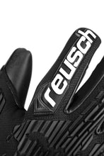 Load image into Gallery viewer, Reusch Attrakt Freegel Infinity FS Goalkeeper Gloves
