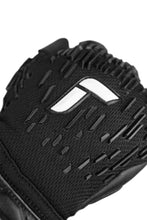 Load image into Gallery viewer, Reusch Attrakt Freegel Infinity FS Goalkeeper Gloves

