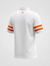 Load image into Gallery viewer, SRH Polo T-Shirt 2026 – Super Premium
