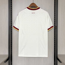 Load image into Gallery viewer, Spain Away Jersey World Cup 2026 with Shorts

