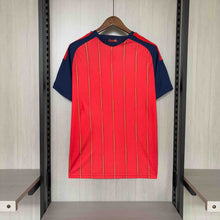 Load image into Gallery viewer, Spain Home Jersey World Cup 2026 with Shorts
