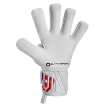 Load image into Gallery viewer, Sport Lion Goalkeeper Gloves
