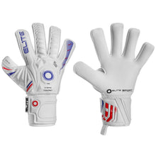 Load image into Gallery viewer, Sport Lion Goalkeeper Gloves
