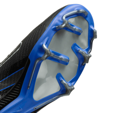Load image into Gallery viewer, Superfly 9 Pro FG - Shadow Pack
