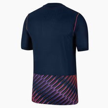 Load image into Gallery viewer, Tottenham Away Jersey 2026/27
