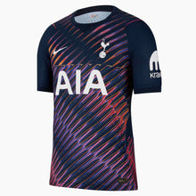 Load image into Gallery viewer, Tottenham Away Jersey 2026/27
