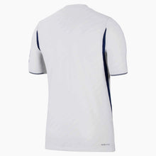 Load image into Gallery viewer, Tottenham Home Jersey 2026/27
