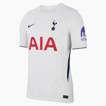 Load image into Gallery viewer, Tottenham Home Jersey 2026/27
