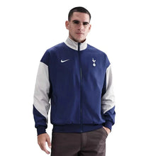 Load image into Gallery viewer, Tottenham Men's DF Strike Anthem Jacket 2026
