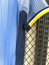 Load image into Gallery viewer, Tottenham Away Jersey 2024/25
