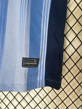 Load image into Gallery viewer, Tottenham Away Jersey 2024/25
