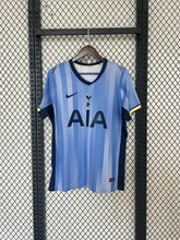 Load image into Gallery viewer, Tottenham Away Jersey 2024/25
