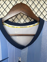 Load image into Gallery viewer, Tottenham Away Jersey 2024/25
