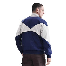 Load image into Gallery viewer, Tottenham Men's DF Strike Anthem Jacket 2026
