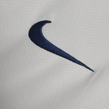 Load image into Gallery viewer, USA Home Jersey 2024

