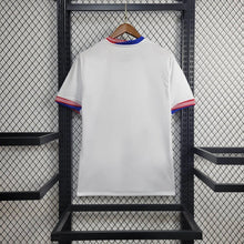 Load image into Gallery viewer, USA Home Jersey 2024
