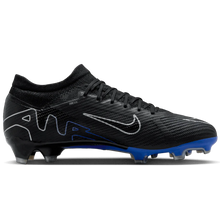 Load image into Gallery viewer, Vapor 15 Pro FG - Shadow Pack
