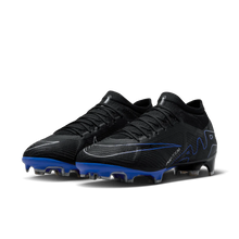 Load image into Gallery viewer, Vapor 15 Pro FG - Shadow Pack
