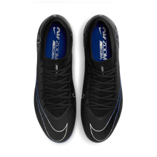 Load image into Gallery viewer, Vapor 15 Pro FG - Shadow Pack
