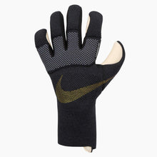 Load image into Gallery viewer, Vapor Dynamic Fit Goalkeeper Gloves
