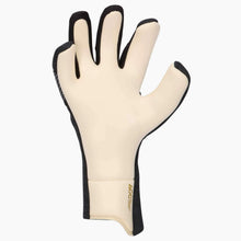 Load image into Gallery viewer, Vapor Dynamic Fit Goalkeeper Gloves
