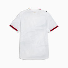 Load image into Gallery viewer, AC Milan Away Jersey 2026/27
