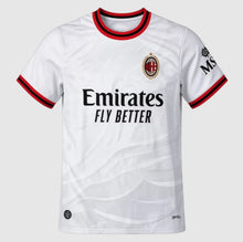 Load image into Gallery viewer, AC Milan Away Jersey 2026/27
