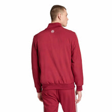 Load image into Gallery viewer, Arsenal Men's Icon Track Top 2026
