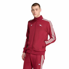 Load image into Gallery viewer, Arsenal Men's Icon Track Top 2026
